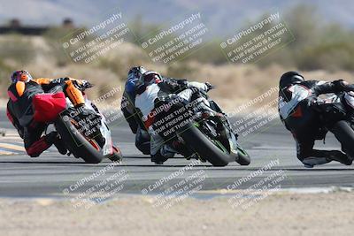 media/May-24-2025-TrackXperience (Sat) [[1cecf32909]]/Level 3/Session 3 (Turn 4)/